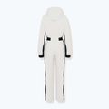 Комбінезон гірськолижний жіночий Colmar 2312-3YS white/black 2