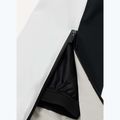 Комбінезон гірськолижний жіночий Colmar 2312-3YS white/black 3