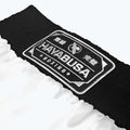 Шорти для тренувань Hayabusa Pro Boxing white 5