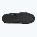 Кросівки боксерські чоловічі Hayabusa Talon Boxing black 4
