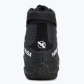 Кросівки боксерські чоловічі Hayabusa Talon Boxing black 6