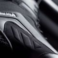 Кросівки боксерські чоловічі Hayabusa Talon Boxing black 13