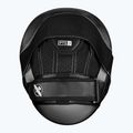 Щитки тренувальні Hayabusa PTS3 Micro Focus Mitts чорні PTS3MFM 3
