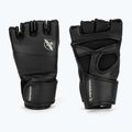 Рукавиці греплінгові Hayabusa T3 MMA black