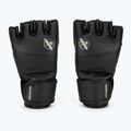 Рукавиці греплінгові Hayabusa T3 MMA black 2