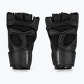 Рукавиці греплінгові Hayabusa T3 MMA black 3