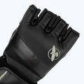 Рукавиці греплінгові Hayabusa T3 MMA black 5