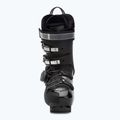 Черевики гірськолижні жіночі Nordica Speedmachine 3 85 W BOA GW black/white/pink 3