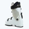 Черевики гірськолижні жіночі Tecnica Mach BOA 95 MV W GW cold white 2