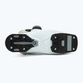 Черевики гірськолижні жіночі Tecnica Mach BOA 95 MV W GW cold white 4