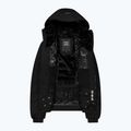 Куртка гірськолижна жіноча CMP 34W4006 nero 4