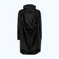 Пончо дощовик CMP 35X7857 Fix Hood nero 2