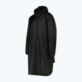 Пончо дощовик CMP 35X7857 Fix Hood nero 3