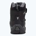 Черевикі зимові дитячі CMP Pyry Snowboots Wp nero/titanio 6