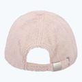 Шапка зимова жіноча CMP 6505816 romantic rose 4