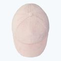 Шапка зимова жіноча CMP 6505816 romantic rose 5