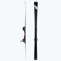 Лижі гірські Nordica DOBERMANN GSR RB + XCELL 14 FDT чорні 0A1228KA001 2