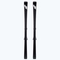 Лижі гірські Nordica DOBERMANN GSR RB + XCELL 14 FDT чорні 0A1228KA001 3