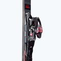 Лижі гірські Nordica DOBERMANN GSR RB + XCELL 14 FDT чорні 0A1228KA001 7