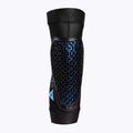 Налокітники велосипедні Dainese Trail Skins Air black 2