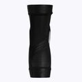 Налокітники велосипедні Dainese Trail Skins Air black 3