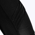 Налокітники велосипедні Dainese Trail Skins Air black 5