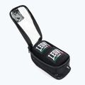 Бинти боксерські LEONE 1947 Hand Wraps 350 см black 3