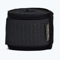 Бинти боксерські LEONE 1947 Hand Wraps 350 см black 7