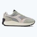 Кросівки Diadora Race Suede SW crystal grey/ebony 2