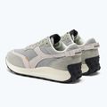 Кросівки Diadora Race Suede SW crystal grey/ebony 3