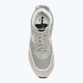 Кросівки Diadora Race Suede SW crystal grey/ebony 6