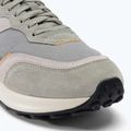 Кросівки Diadora Race Suede SW crystal grey/ebony 7