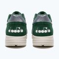 Кросівки Diadora Race Suede SW crystal grey/ebony 12