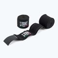 Бинти боксерські LEONE 1947 Hand Wraps black