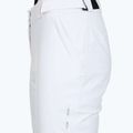 Штани гірськолижні жіночі Fischer Neo Form white 9