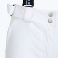 Штани гірськолижні жіночі Fischer Neo Form white 10