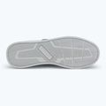 Кросівки чоловічі U.S. Polo Assn. CAMPY001D white/blue 4