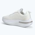 Кросівки жіночі U.S. Polo Assn. CLAUDE004 white/silver 3