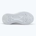 Кросівки жіночі U.S. Polo Assn. CLAUDE004 white/silver 4