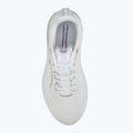 Кросівки жіночі U.S. Polo Assn. CLAUDE004 white/silver 5