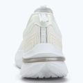 Кросівки жіночі U.S. Polo Assn. CLAUDE004 white/silver 6