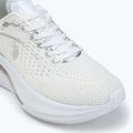 Кросівки жіночі U.S. Polo Assn. CLAUDE004 white/silver 7