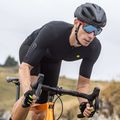 Велофутболка чоловіча Alé Maglia MC Race 2.0 black 8
