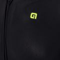 Велофутболка чоловіча Alé Maglia MC Race 2.0 black 5