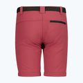 Штани трекінгові дитячі CMP 3T51445 Zip Off peony 5