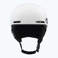Шолом гірськолижний дитячий Oakley Mod1 Youth matte white fp 5
