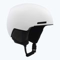 Шолом гірськолижний дитячий Oakley Mod1 Youth matte white fp 6