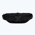 Сумка-бананка Oakley Transit Belt 2 л pebble 4