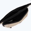 Сумка-бананка Oakley Transit Belt 2 л pebble 5