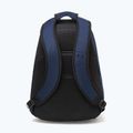 Рюкзак міський Oakley Primer RC Laptop 20 л abyss 2